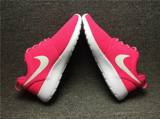 Super Max Nike Rosherun one GS--005